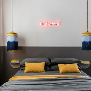 Bed & Breakfast Marcantonio