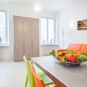 Italianflat - La Vigna In Citta Appartement