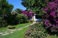 Hotel Village Orri