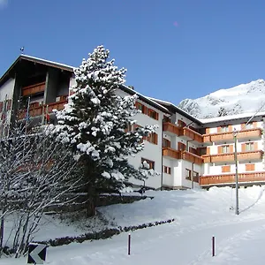 https://hotel-cristallino.it-lombardy.com