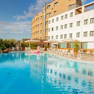 Hotel Mercure