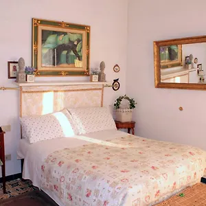 https://bed-and-breakfast-orsini.it-tuscanyhotel.com